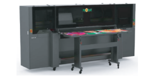 X20UV Hi-Speed,Hi-res UV Hybrid Printerのイメージ